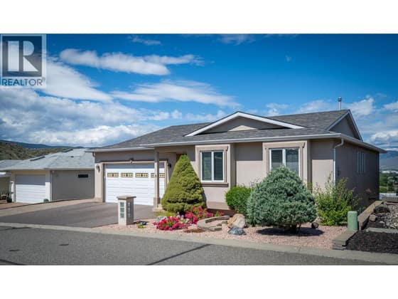 1651 VALLEYVIEW Drive Unit# 6