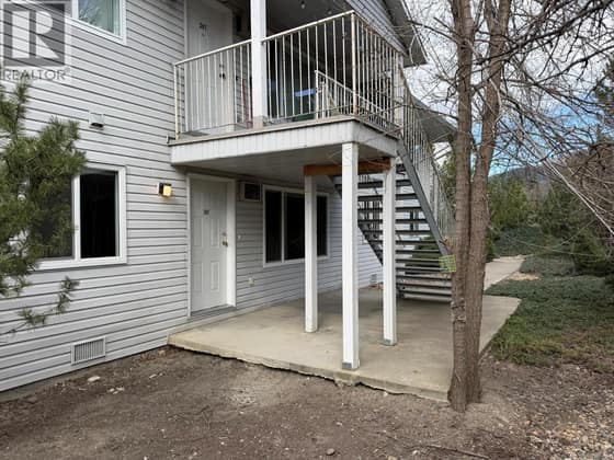 1041 Middleton Way Unit# 107 Lot# 7