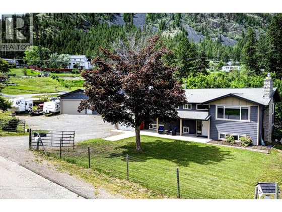 1399 LAMAR Drive