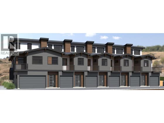 955 Mitchell Road Unit# 6