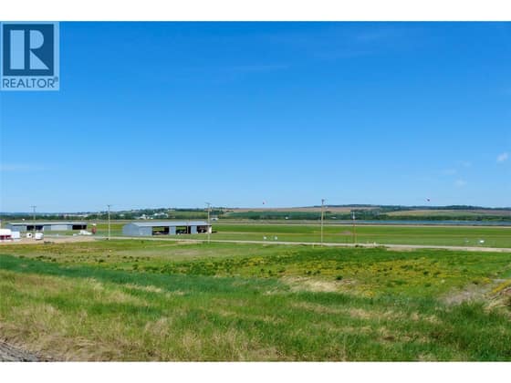 59 & 61 VIC TURNER AIRPORT Road