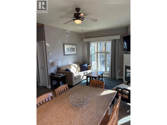 1200 Rancher Creek Road Unit# 28C