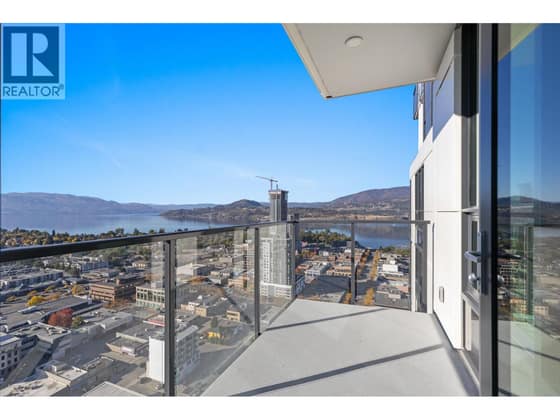 1488 Bertram Street Unit# 3003