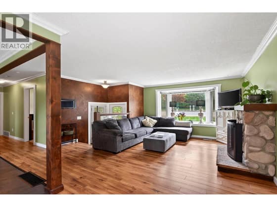 5890 Todd Road
