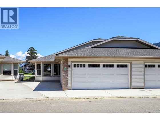 312 ARBUTUS Street Unit# 27