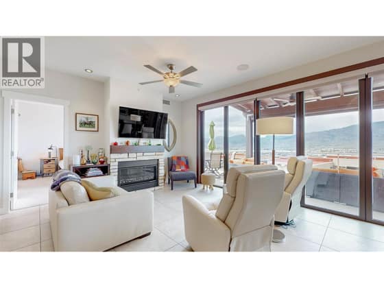 2000 VALLEYVIEW Drive Unit# 20