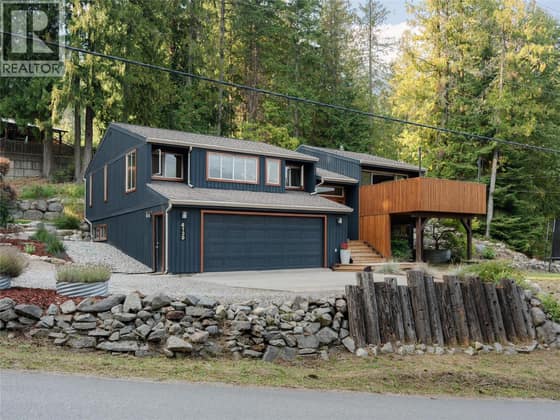 4139 Granger Road