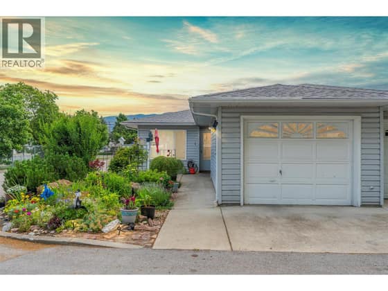 2435 Pleasant Valley Road Unit# 1 Lot# 1
