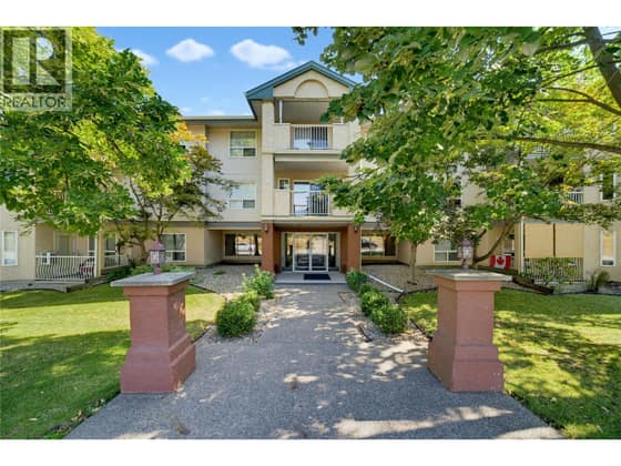 250 5 Street SE Unit# 111