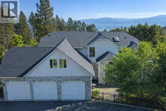 1465 West Kelowna Road