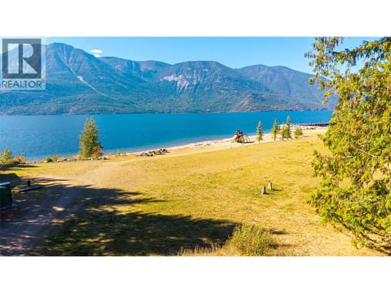 13501 Lakeshore Drive Unit# L