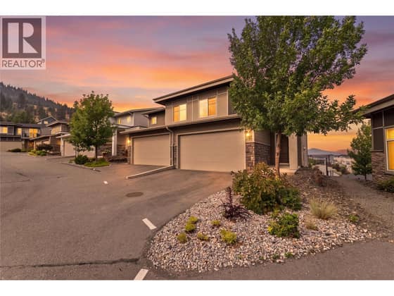 1993 QU'APPELLE Boulevard Unit# 120