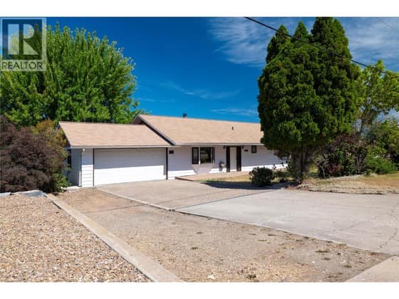 7315 Longacre Drive