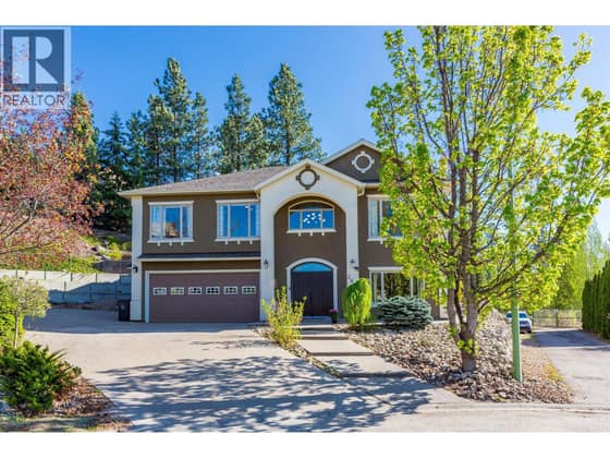 2977 Valentino Court