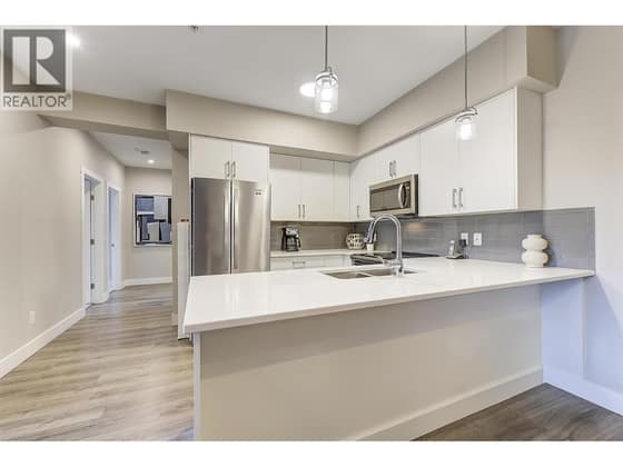 3090 Burtch Road Unit# 201