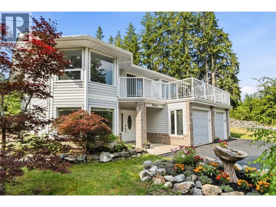 2344 Pleasant Dale Road
