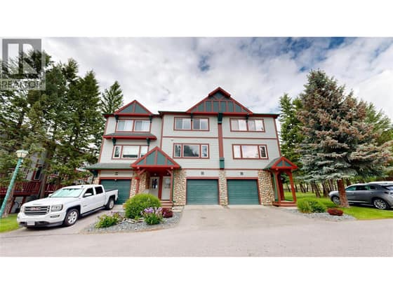 4835 RADIUM Boulevard Unit# 151