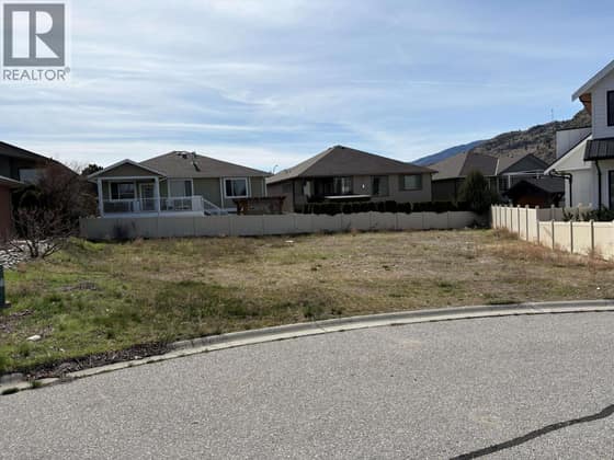 6974 Chardonnay Place Lot# Lot 24