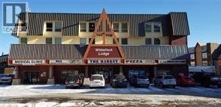 5375 Big White Road Unit# 110
