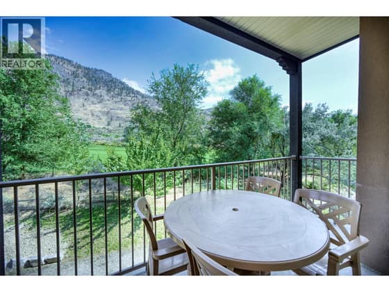 1200 RANCHER CREEK Road Unit# 338B