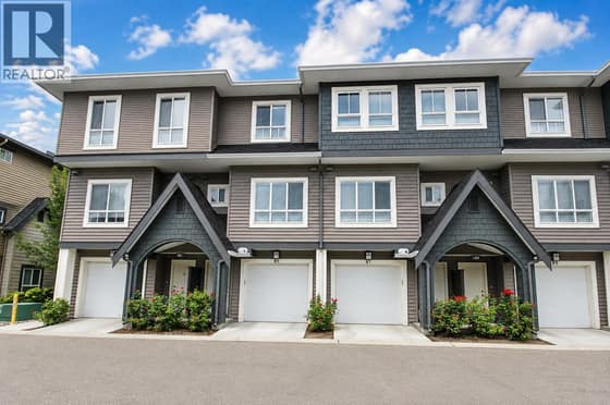 680 Old Meadows Road Unit# 85
