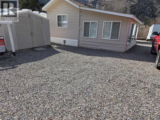 4354 Highway 3 Unit# 11