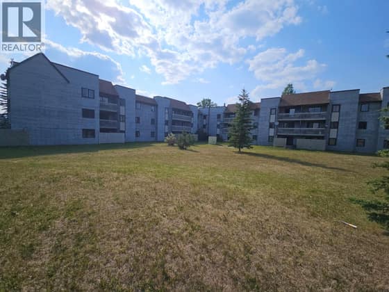 320 Northgate Unit# 307