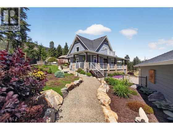 2478 Stone Grove Crescent