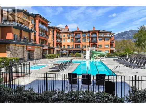 15 Park Place Unit# 312 F&G