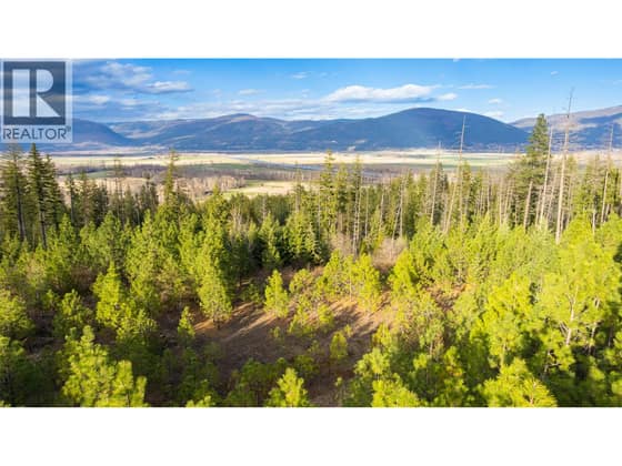 2075 Highland Crescent