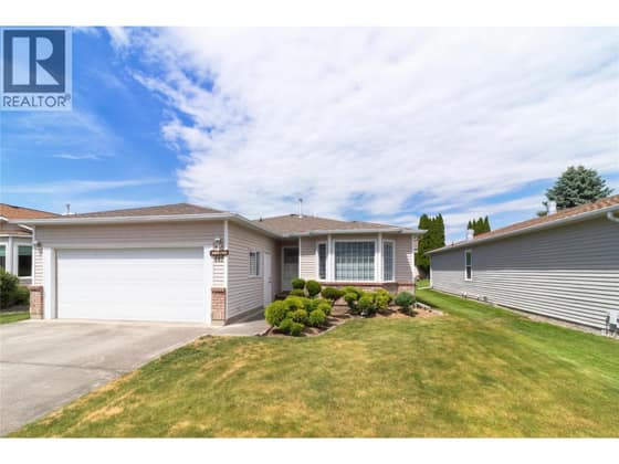 1260 Raymer Avenue Unit# 442