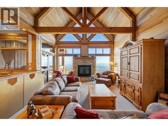 165 Kettle View Road Unit# 11