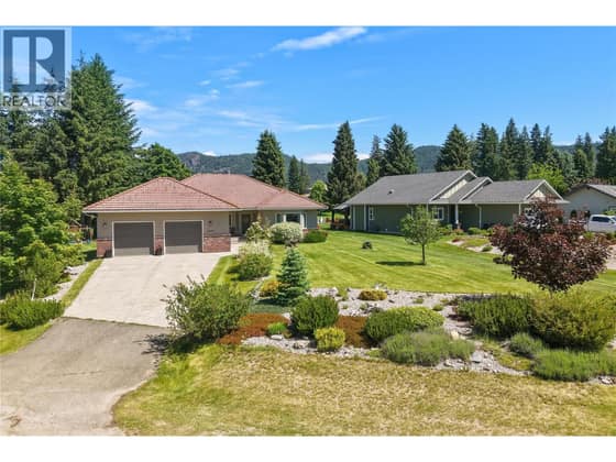 2642 Golf View Place