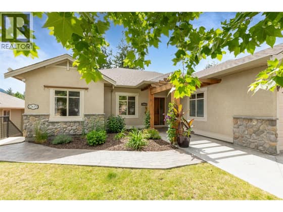 12633 Driftwood Court