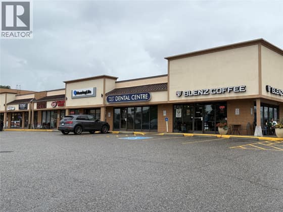 2330 - B Highway 97S S