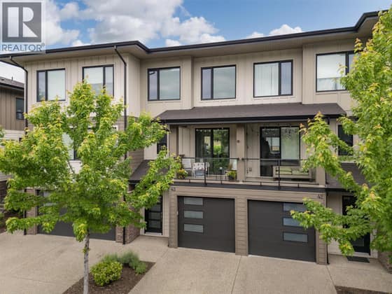 12798 LAKE HILL Drive Unit# 43 Lot# SL39