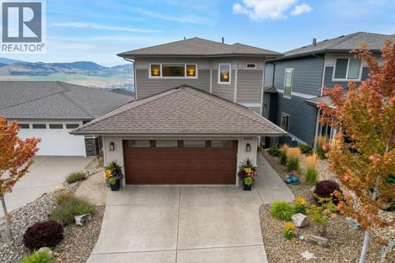 5112 Turtle Pond Court