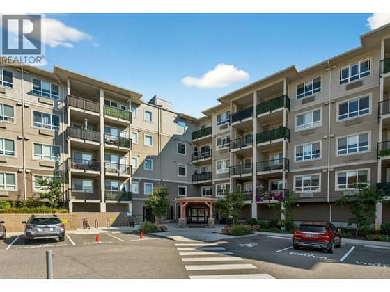 2301 Carrington Road Unit# 120