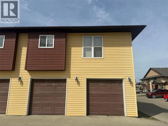 10209 17 Street Unit# 111