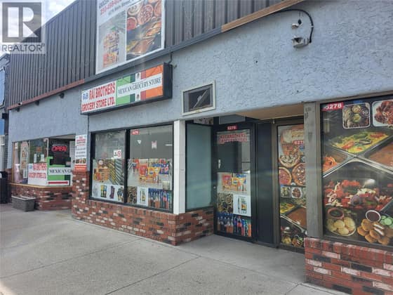 6276 Main Street