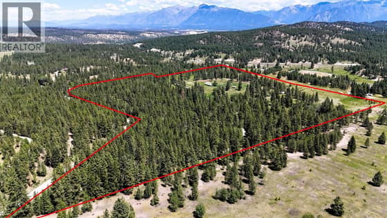 4836 Kennedy Road Lot# 2
