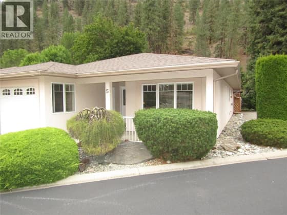 707 76th Avenue Unit# #5