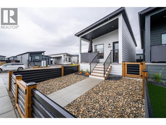 8900 Jim Bailey Road Unit# 206E