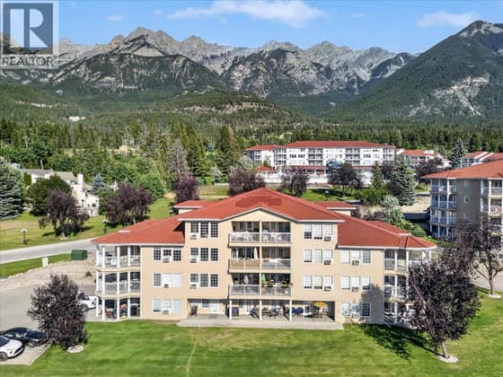 5052 Riverview Road Unit# 5007A