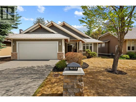 153 Mashie Crescent