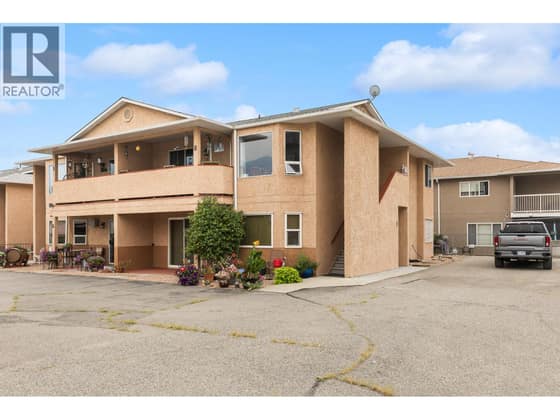6816 89th Street Unit# 7