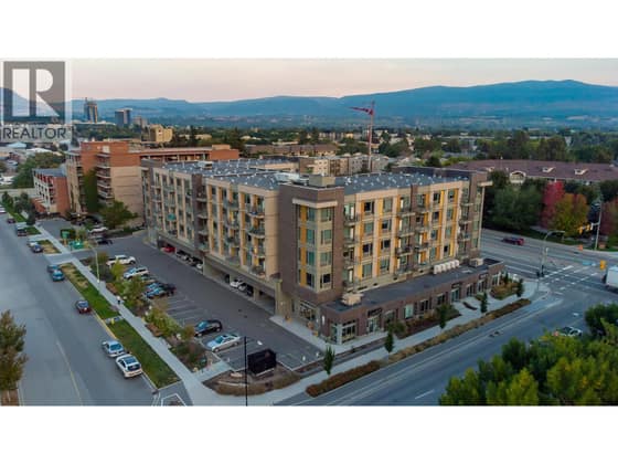 925 Leon Avenue Unit# 618