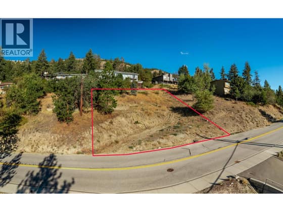 1386 Bear Creek Road