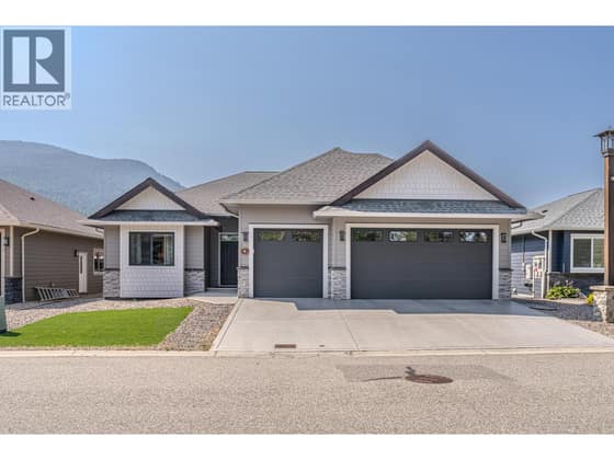 2444 York Avenue Unit# 5