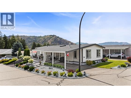 1850 Shannon Lake Road Unit# 16